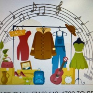 🛍💕“THANK YOU! Handcrafted Tags